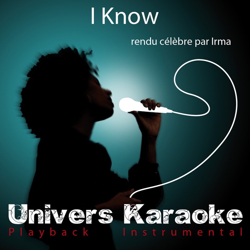 Песня i know irma. L'amour караоке. On ira ZAZ караоке. Inna up рингтон. Desenchantee перевод.