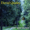 One Way Home, 2006