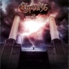 The Metaphorical Apocalypse - EP
