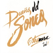 Dueno del Soneo artwork