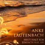 Heut halt ich einfach mal an