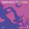 Django Festival 3, 2004