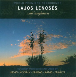 Budapest Strings - Aria e Rondo All'ungherese: Rondo