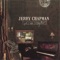 Catch - jerry chapman lyrics