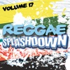 Reggae Splashdown, Vol 17