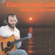 Guma Slan Do Na Fearaibh (Badenoch Emigrant Song) - Donnie MacLeod