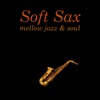 Soft Sax, 2011