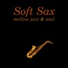 Soft Sax