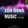 Zen Osho Music Lounge - EP