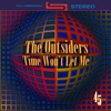 Time Won't Let Me (Re-Recorded / Remastered) - Single