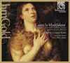 Canta la Maddalena album lyrics, reviews, download