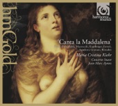 Maria Cristina Kiehr & La Fenice - Homai Le Luci Erranti