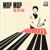 Mop Mop - Three Times Bossa