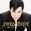 Love for Sale (Deluxe Edition)