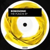 Robosonic - Punchi Punchi