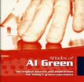 Al Green - Take Me to the River