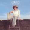 Janis Ian - Will You Dance?