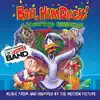 Bah, Humduck! - A Looney Tunes Christmas album lyrics, reviews, download