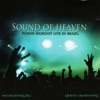 Sound of Heaven - Power Worship Live In Brazil, 2010