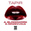 Bloodwork - Single