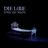 Stille der Nacht - Single