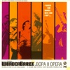 Bopa II Opera