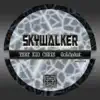 Stream & download Skywalker - Single