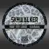 Skywalker - Single album cover