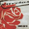 Vitrolas