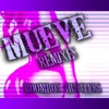 Mueve - EP