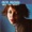 Mina Agossi - Laundry Man Blues