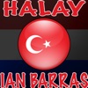 Halay