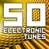 50 Electronic Tunes