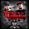 Money Be Tha Motivation
