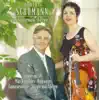 Stream & download Schumann: Adagio and Allegro, Fantasiestucke, 3 Romanzen, Violin Sonata No. 1 & Marchenbilder