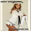 Bubblegum Girl, Vol. 1 album lyrics, reviews, download
