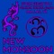 Bron-Y-Aur Stomp - New Monsoon lyrics