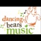 My Parachute - Dancing Bears Music lyrics