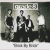 Brick By Brick - Single