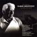 The Essential Elmer Bernstein Film Music Collection - NYJO, The Daniel Caine Orchestra & The City of Prague Philharmonic Orchestra