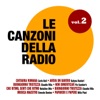 Le canzoni della radio, Vol. 2