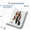 The Partridge Family Notebook album lyrics, reviews, download