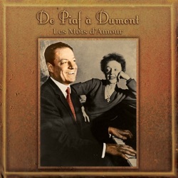 Charles Dumont - Une chanson