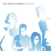 The Idea of North - No More Blues