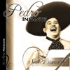 Serie Díamante: Pedro Infante