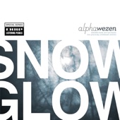 Snow Glow artwork