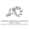 Shining Star (DJ Spinna Remix) - MISIA