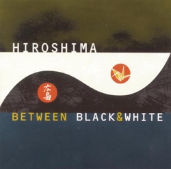 Hiroshima - Sup Poze