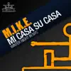 Stream & download Mi Casa Su Casa / Winter Night In Nyc - EP