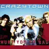 Hurt You So Bad - EP album lyrics, reviews, download